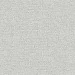 Giấy Dán Tường The View TWall 9816-3