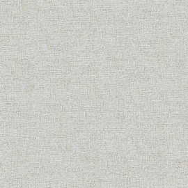 Giấy Dán Tường The View TWall 9816-3