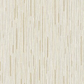 Giấy Dán Tường The View TWall 9817-1