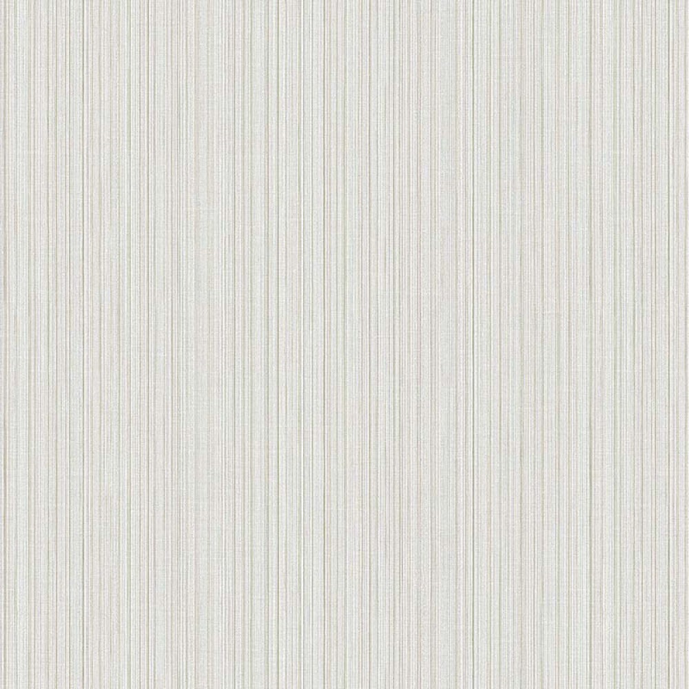 Giấy Dán Tường The View TWall 9818-3