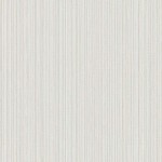 Giấy Dán Tường The View TWall 9818-3