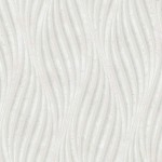 Giấy Dán Tường The View TWall 9819-1