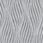 Giấy Dán Tường The View TWall 9819-3