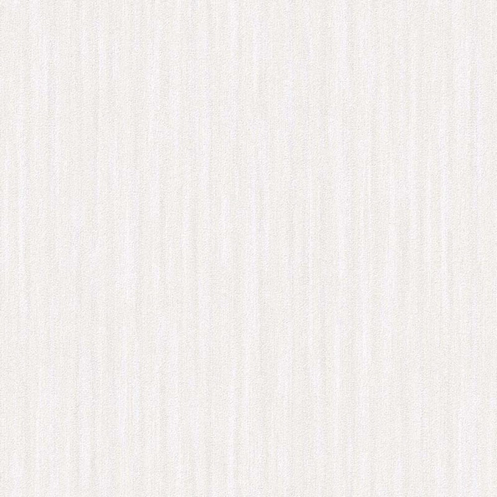 Giấy Dán Tường The View TWall 9820-1