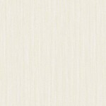Giấy Dán Tường The View TWall 9820-3