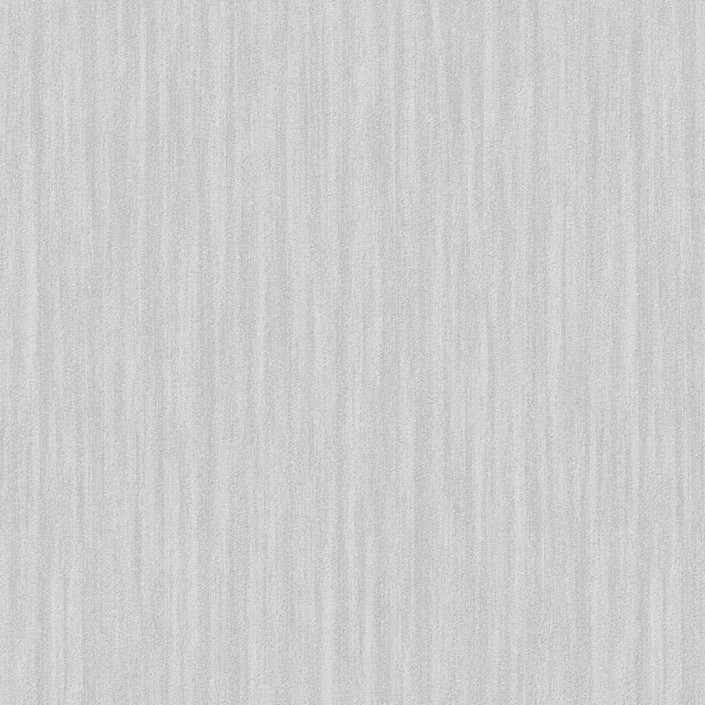 Giấy Dán Tường The View TWall 9820-4