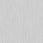 Giấy Dán Tường The View TWall 9820-4