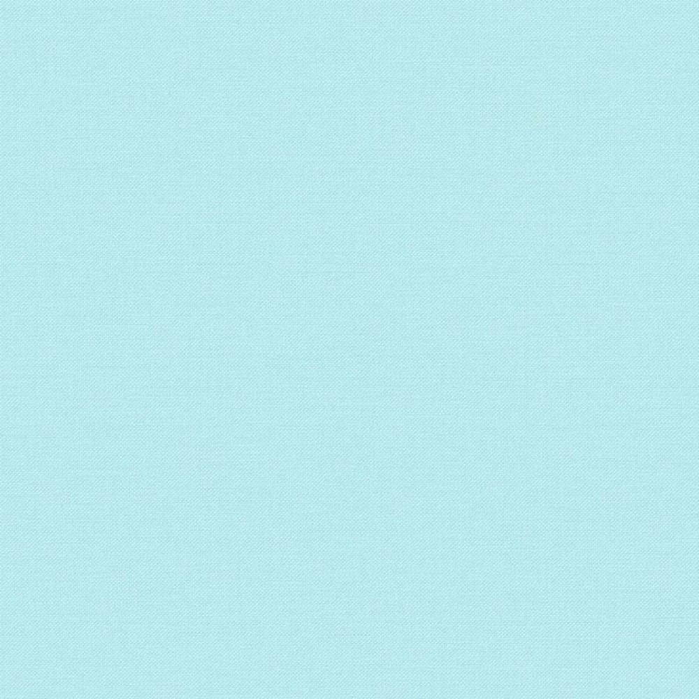 Giấy Dán Tường The View TWall 9824-2