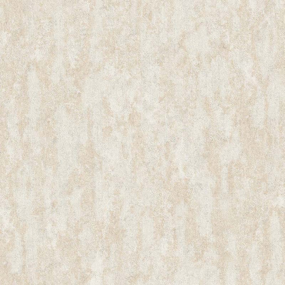 Giấy Dán Tường The View TWall 9827-4