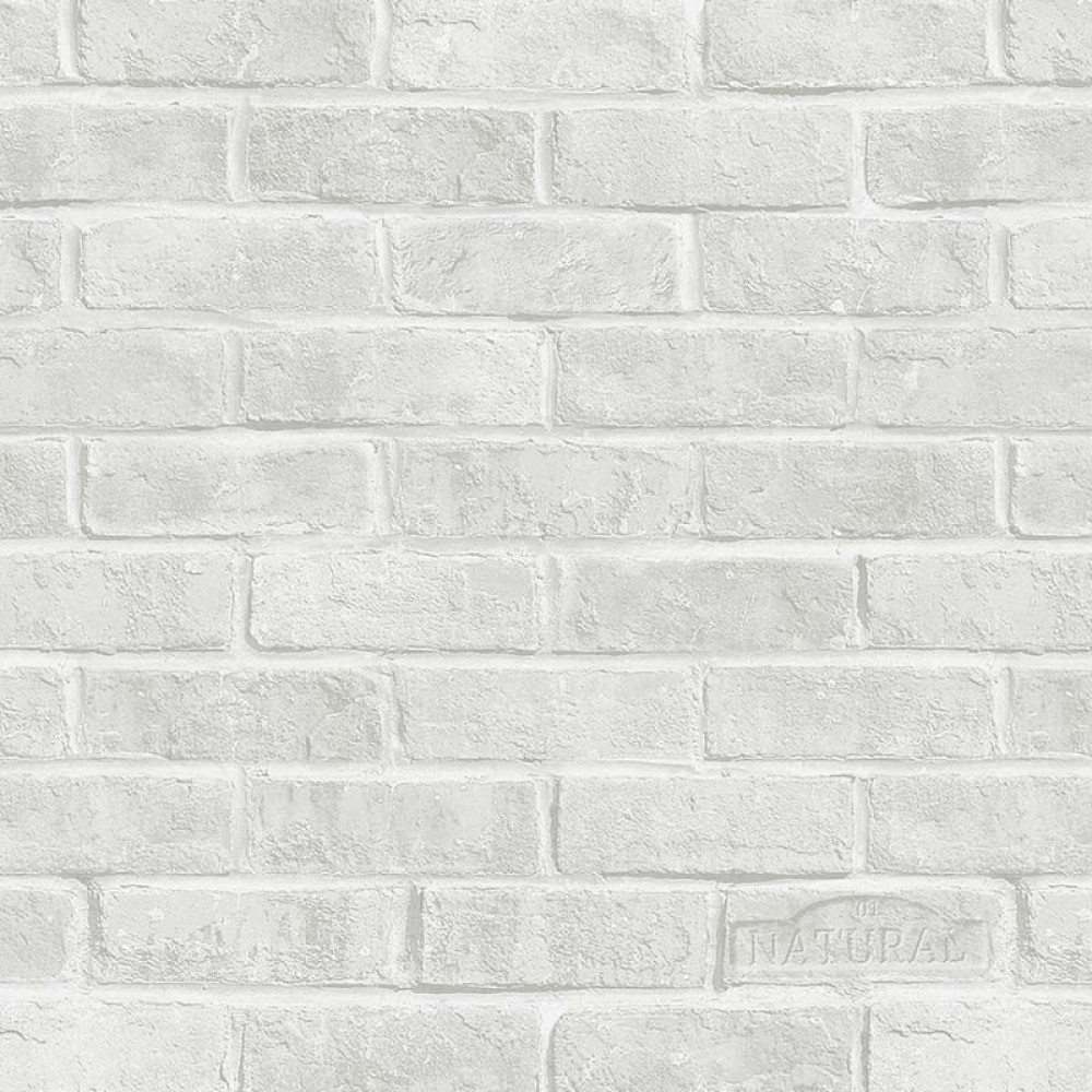 Giấy Dán Tường The View TWall 9828-1