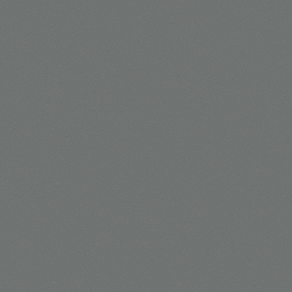 Giấy Dán Tường The View TWall 9829-1