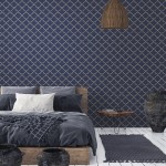 Giấy Dán Tường V-Concept 7901-4