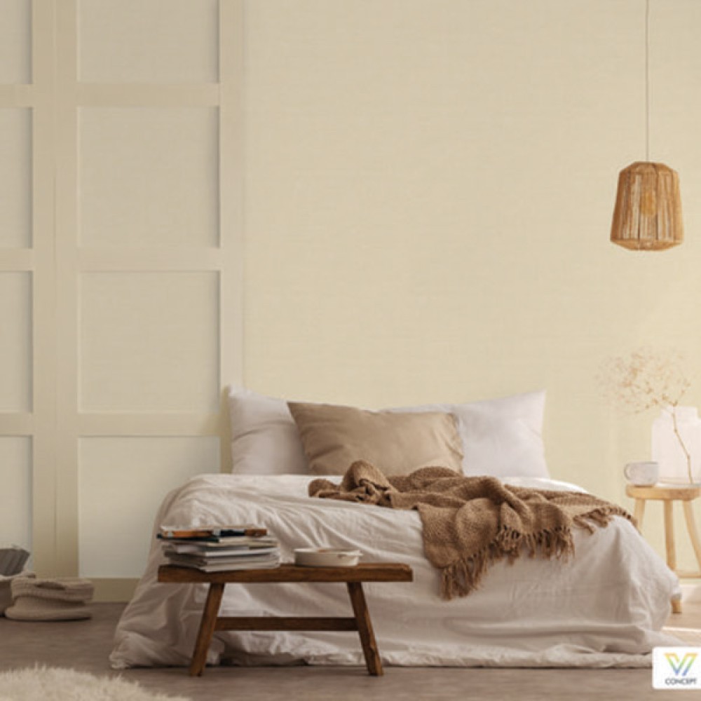 Giấy Dán Tường V-Concept 7902-3