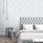 Giấy Dán Tường V-Concept 7903-4