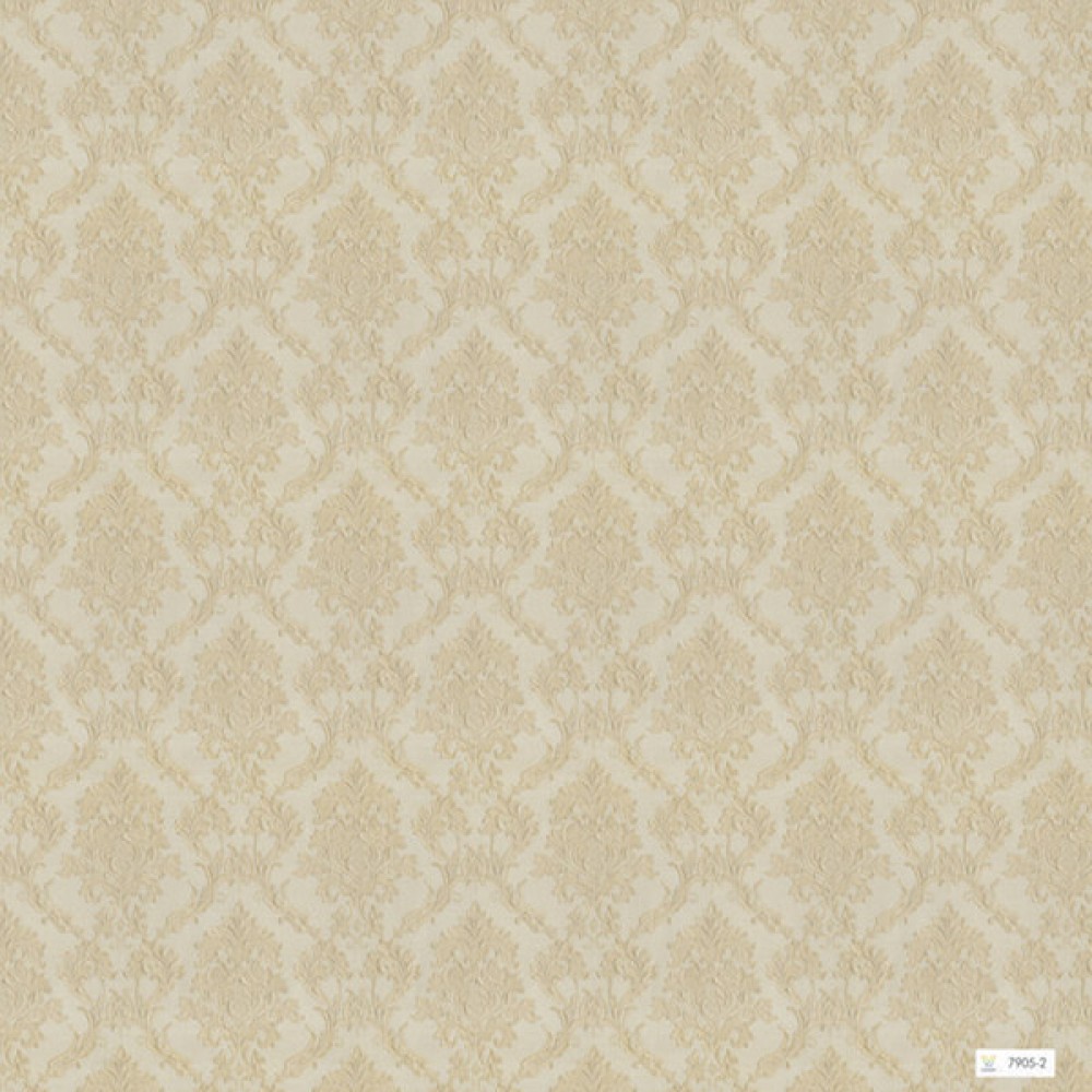 Giấy Dán Tường V-Concept 7905-2