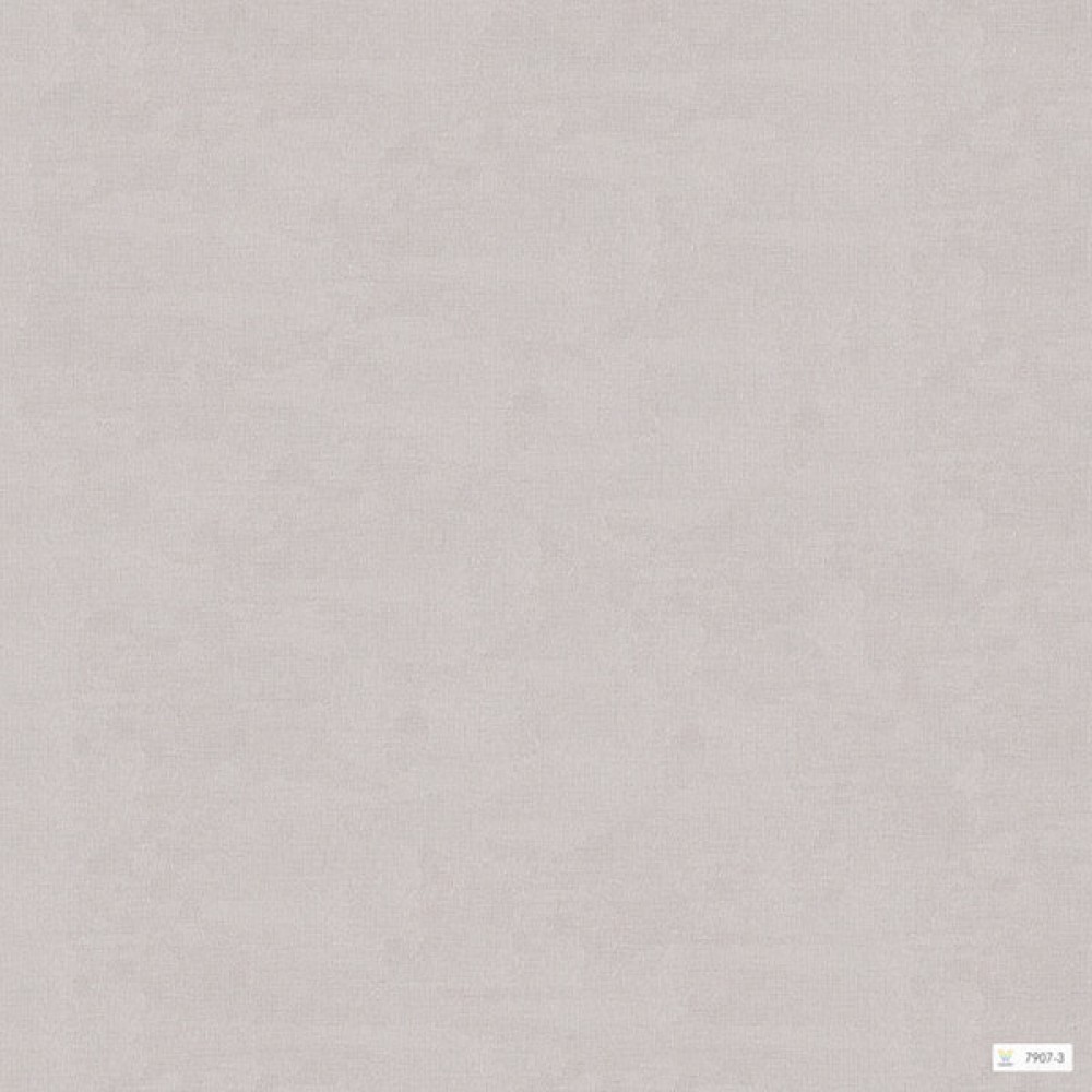 Giấy Dán Tường V-Concept 7907-3