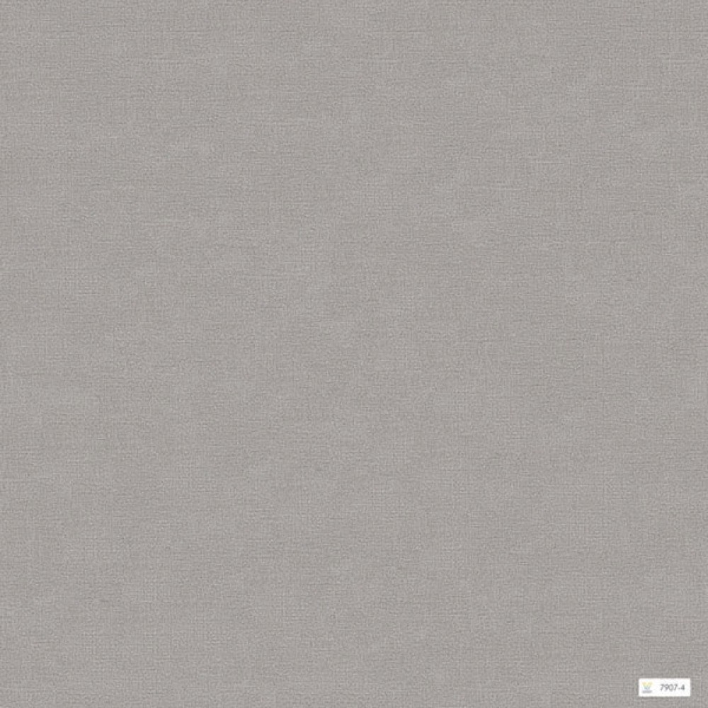 Giấy Dán Tường V-Concept 7907-4