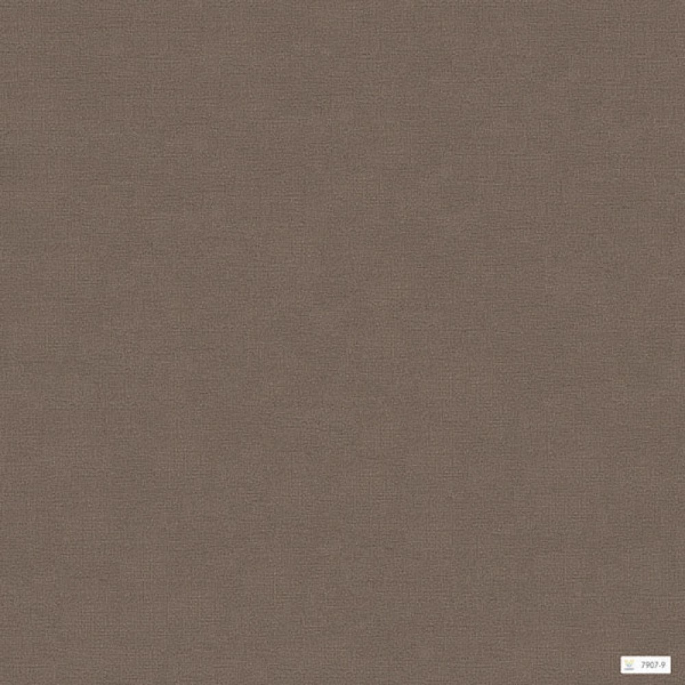 Giấy Dán Tường V-Concept 7907-9