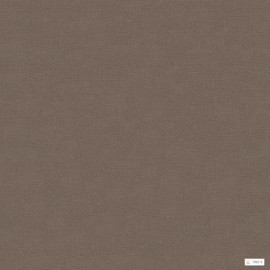 Giấy Dán Tường V-Concept 7907-9
