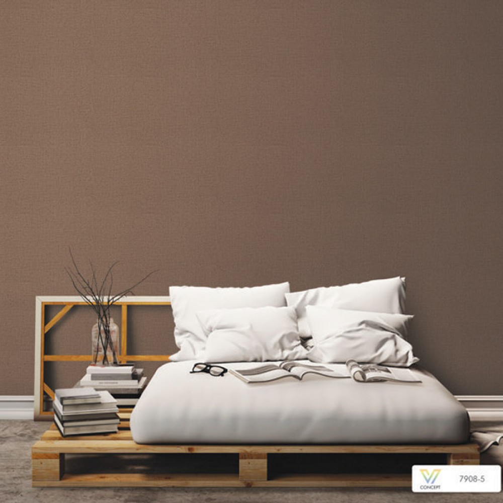 Giấy Dán Tường V-Concept 7908-5