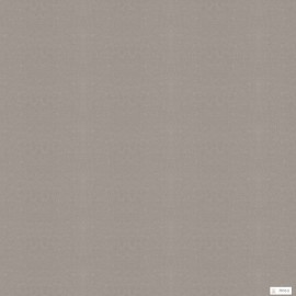 Giấy Dán Tường V-Concept 7910-5