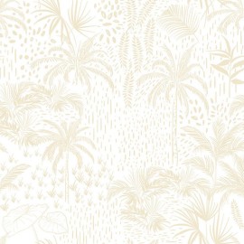 Giấy Dán Tường Hàn Quốc Cho Bé Dream World 5130-1