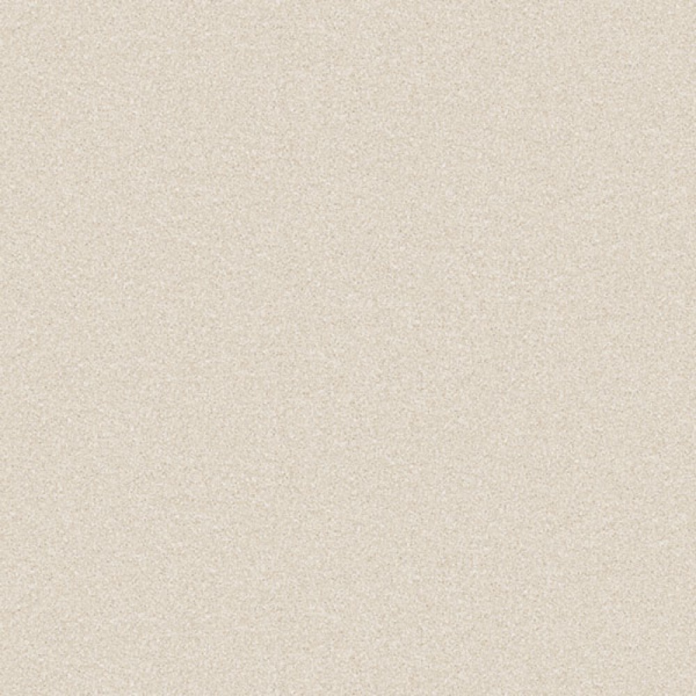 Giấy Dán Tường Hàn Quốc Natural 87024-1