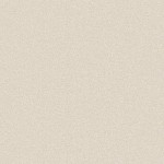 Giấy Dán Tường Hàn Quốc Natural 87024-1