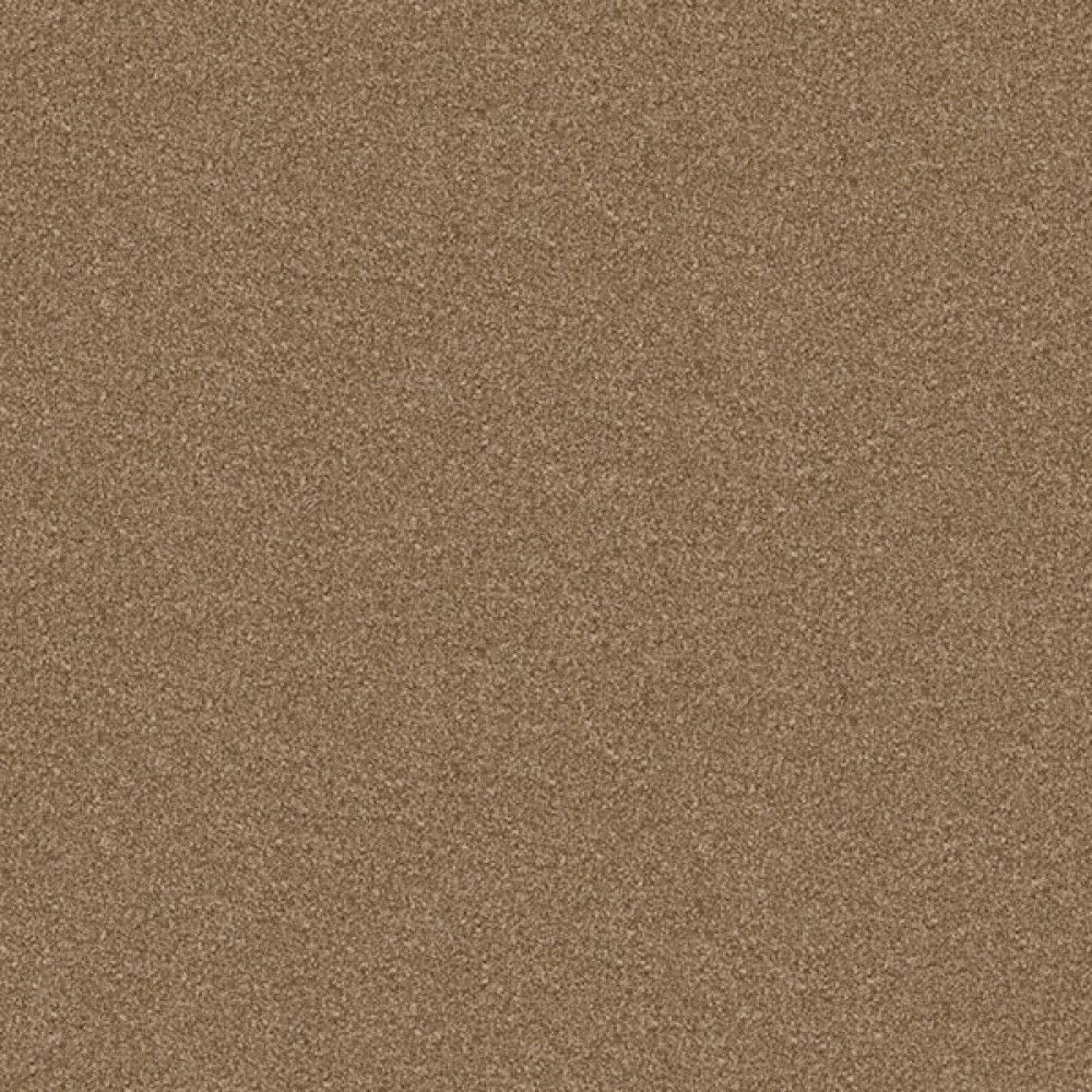 Giấy Dán Tường Hàn Quốc Natural 87024-2