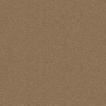 Giấy Dán Tường Hàn Quốc Natural 87024-2
