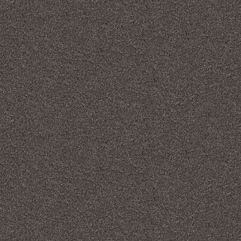 Giấy Dán Tường Hàn Quốc Natural 87024-5