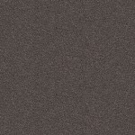 Giấy Dán Tường Hàn Quốc Natural 87024-5