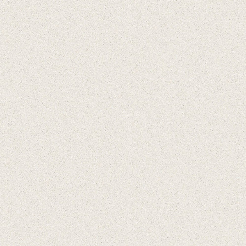 Giấy Dán Tường Hàn Quốc Natural 87024-7
