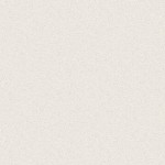 Giấy Dán Tường Hàn Quốc Natural 87024-7