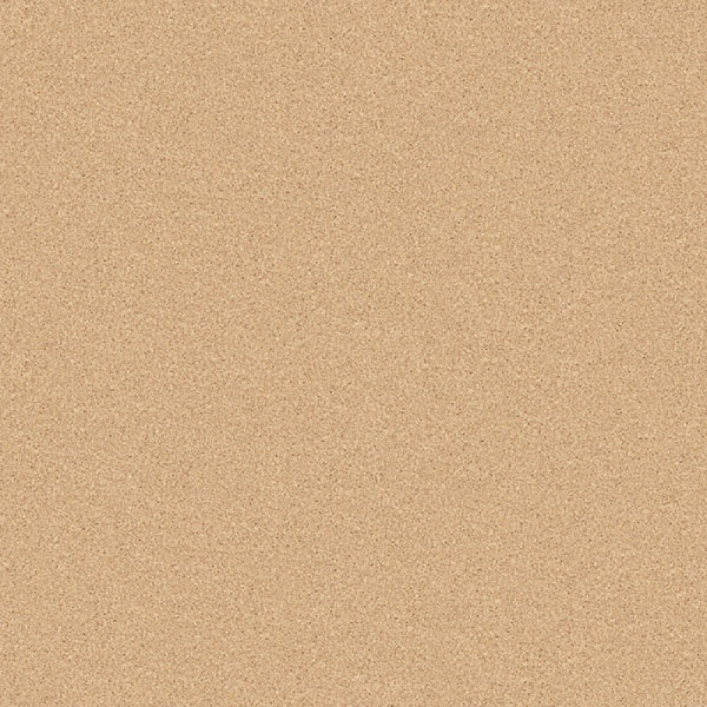 Giấy Dán Tường Hàn Quốc Natural 87024-8