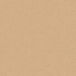 Giấy Dán Tường Hàn Quốc Natural 87024-8