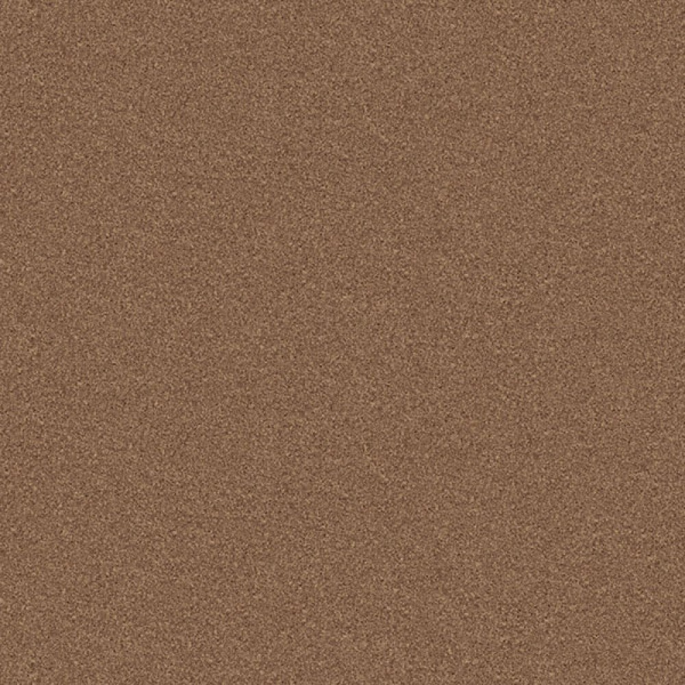 Giấy Dán Tường Hàn Quốc Natural 87024-9