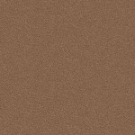 Giấy Dán Tường Hàn Quốc Natural 87024-9