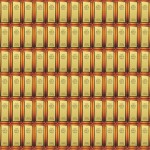 Giấy Dán Tường Hàn Quốc Natural 88417-1