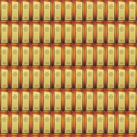 Giấy Dán Tường Hàn Quốc Natural 88417-1