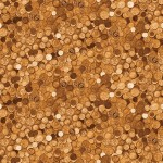 Giấy Dán Tường Hàn Quốc Natural 88420-1