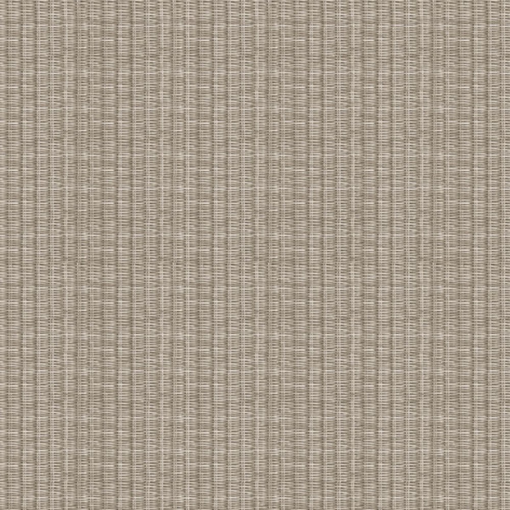 Giấy Dán Tường Hàn Quốc Natural 88426-1