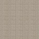Giấy Dán Tường Hàn Quốc Natural 88426-1