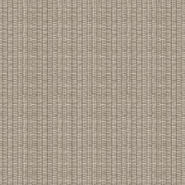 Giấy Dán Tường Hàn Quốc Natural 88426-1