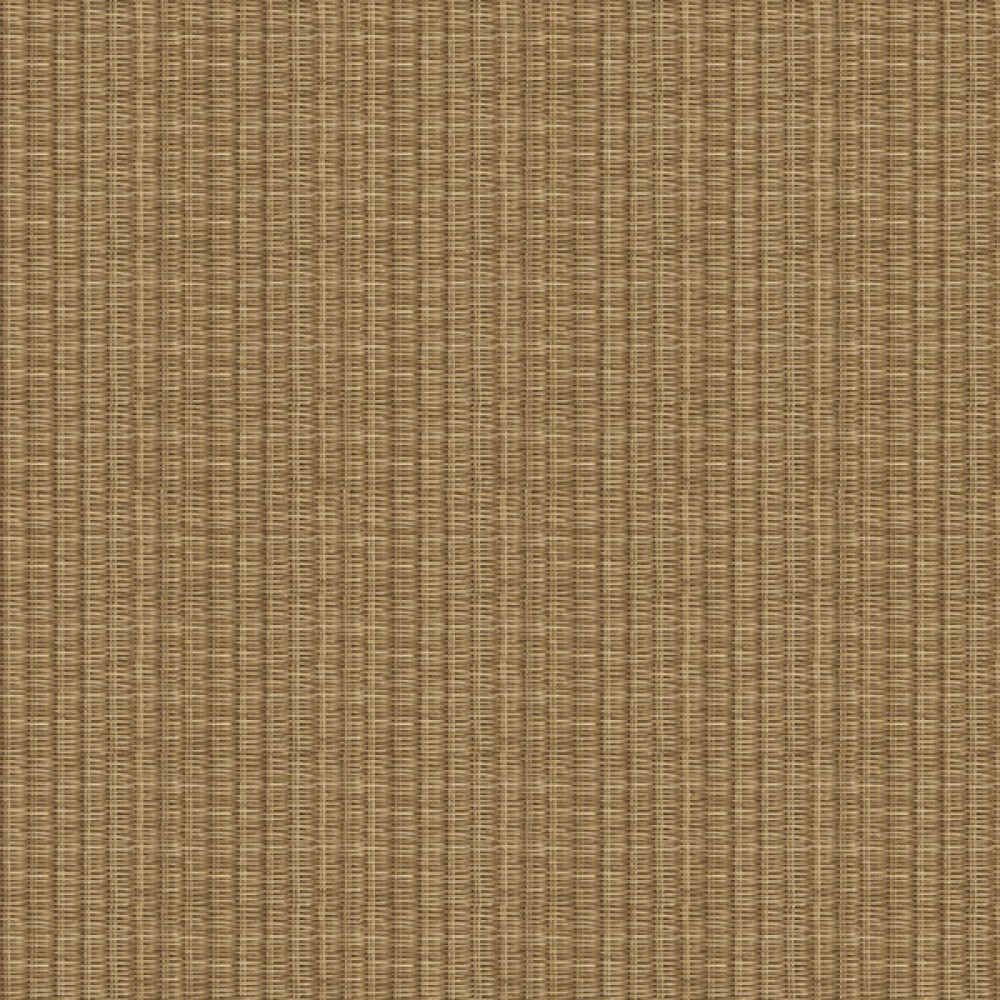 Giấy Dán Tường Hàn Quốc Natural 88426-2