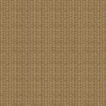 Giấy Dán Tường Hàn Quốc Natural 88426-2