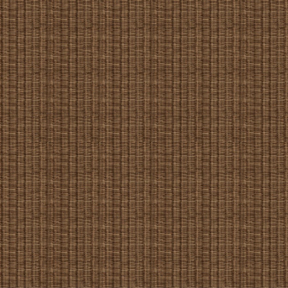 Giấy Dán Tường Hàn Quốc Natural 88426-3