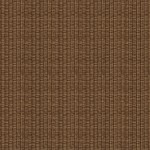 Giấy Dán Tường Hàn Quốc Natural 88426-3