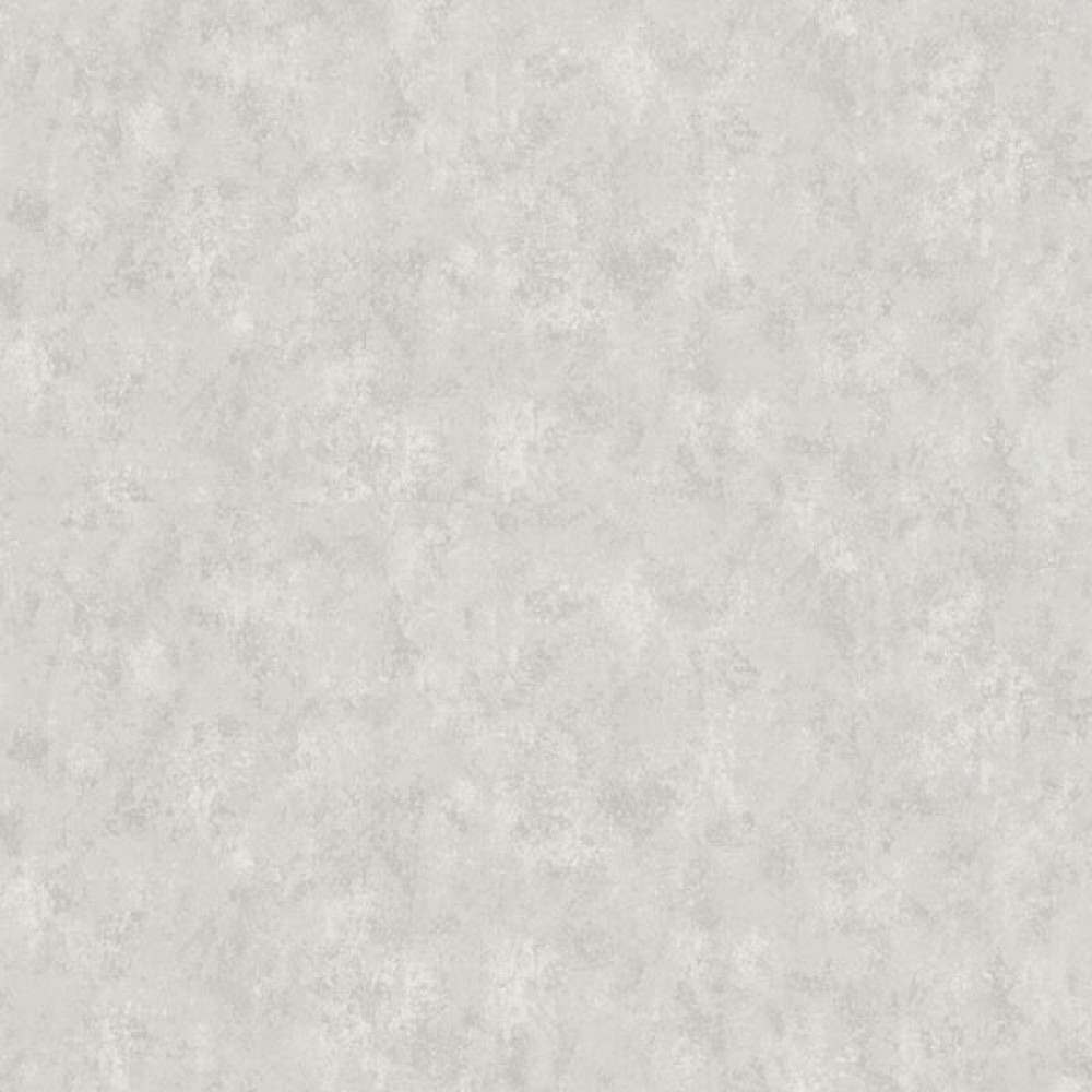 Giấy Dán Tường Hàn Quốc Natural 88429-2