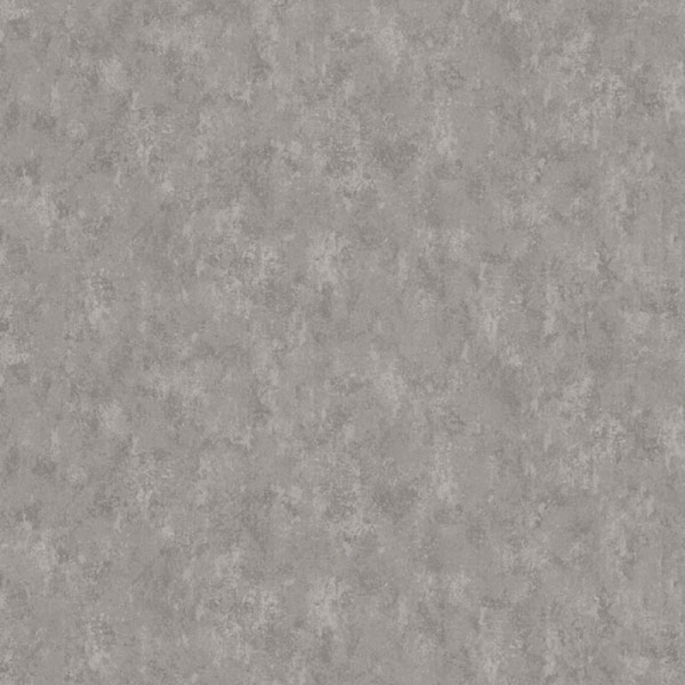 Giấy Dán Tường Hàn Quốc Natural 88429-4